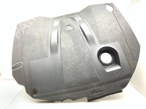 Used Upper protection Upper protection 38155646 38155646