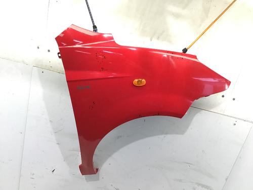 Used Right front fenders CHEVROLET MATIZ (M200, M250) 1.0 (67 hp) 29014174