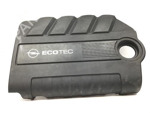 Used Upper protection OPEL VECTRA C Estate (Z02) 1.9 CDTI (F35) (150 hp) 15760935