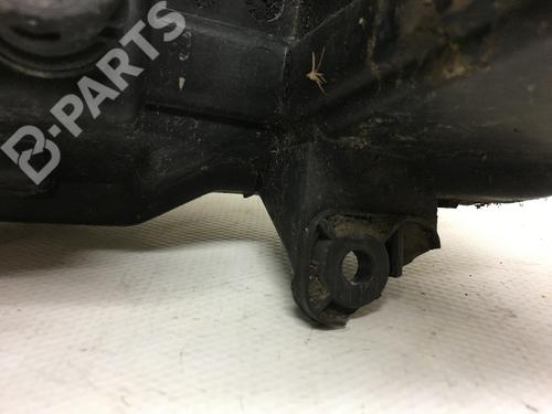 Right headlight PEUGEOT 106 II (1A_, 1C_) 1.1 i | BP6598280C29 