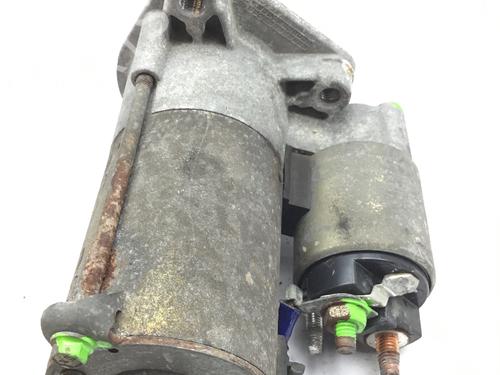 Starter FORD FOCUS I Turnier (DNW) 1.6 16V | BP19342505M8 