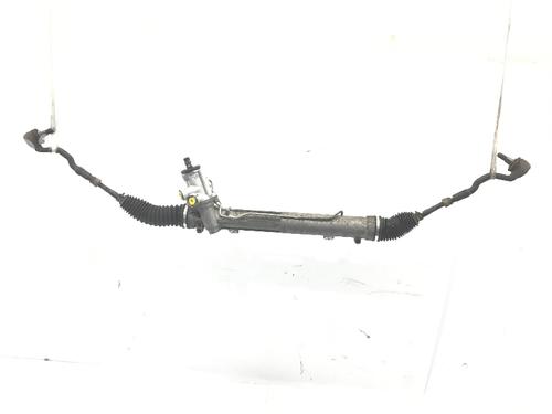 Steering rack BMW X3 (E83) 2.0 sd | BP18421771M22 