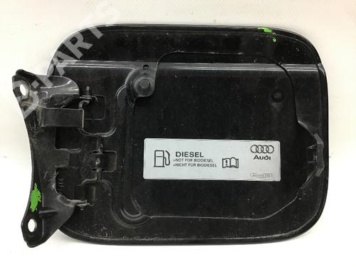 Fuel flap AUDI A4 B7 Avant (8ED) 2.0 TDI 16V | BP6901548C131 