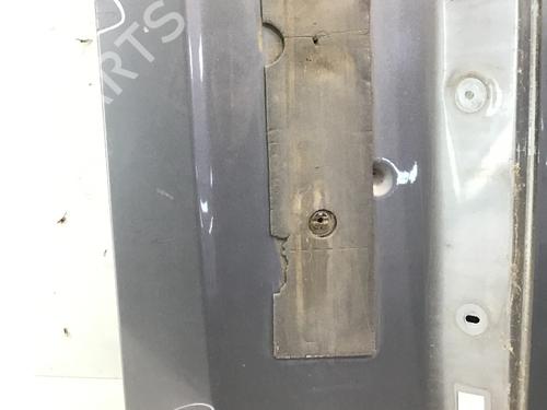 Tailgate OPEL ZAFIRA / ZAFIRA FAMILY B (A05) 1.8 (M75) | BP17003948C6 