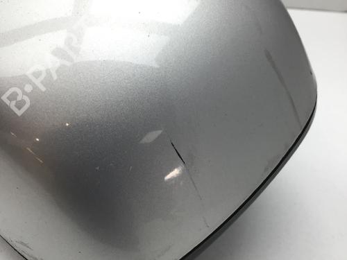 Left mirror SAAB 9-5 Estate (YS3E) 2.3 Turbo | BP25937694C26 