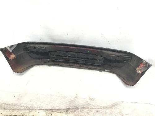 Front bumper CITROËN SAXO (S0, S1) 1.1 X, SX | BP12120127C7 