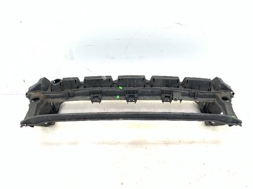 Used Front bumper reinforcement VW GOLF VI (5K1) 1.2 TSI (105 hp) 30384950