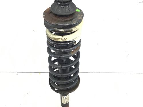 Right rear shock absorber VW GOLF III Variant (1H5) 1.9 TDI Syncro | BP19681839M19 
