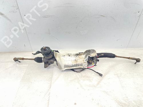 Steering rack VW PASSAT B6 Variant (3C5) 2.0 TDI | BP31178587M22