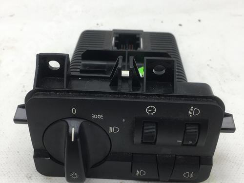 Headlight switch BMW 3 Coupe (E46) 320 Ci | BP9632251I24 