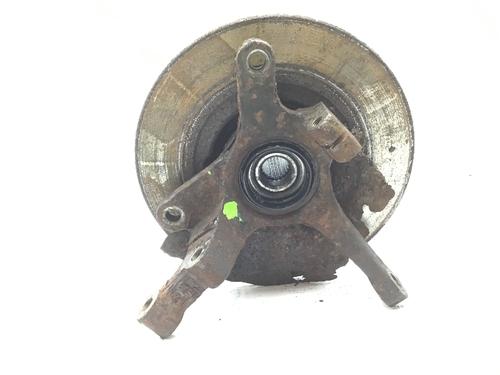 Højre Styrespindel Lejehus DAEWOO MATIZ (M100, M150) 0.8 (52 hp) 23246157