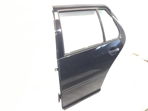 Left rear door VW GOLF IV (1J1) 1.4 16V | BP11179646C4 