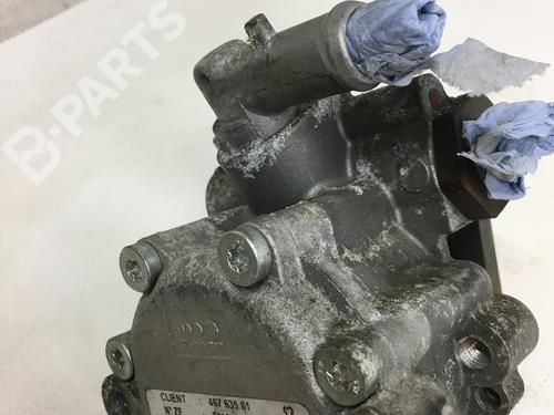 Steering pump ALFA ROMEO 156 Sportwagon (932_) 2.0 JTS (932BXA) | BP5938996M99 