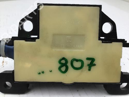 Switch SAAB 9-5 Estate (YS3E) 2.3 Turbo | BP26121417I30 