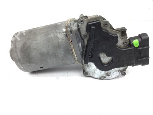 Front wiper motor SMART CABRIO (450) 0.7 (450.452, 450.432) | BP16727677M29 