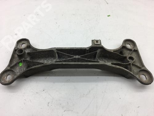 Used Gearbox mount BMW 1 (E87) 120 d (177 hp) 6923607
