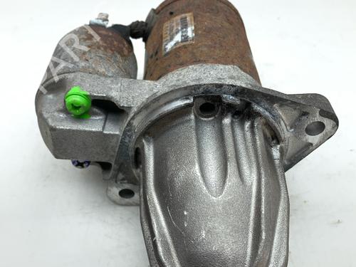 Used Starter Starter MITSUBISHI COLT VI (Z3_A, Z2_A) 1.1 (Z31A, Z32A) (75 hp) 33927366 33927366