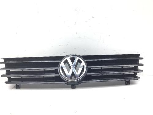 Used Grille VW POLO (6N2) 1.0 (50 hp) 16306273