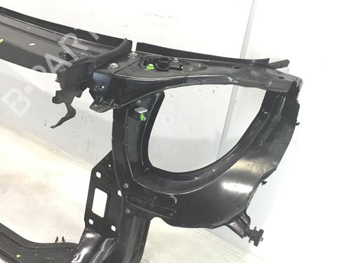 Crossmember MERCEDES-BENZ M-CLASS (W164) ML 280 CDI 4-matic (164.120) | BP15832343C162 