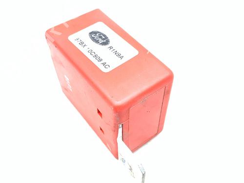 Electronic module FORD FOCUS II Turnier (DA_, FFS, DS) 1.4 | BP39917087M83 - Image 3