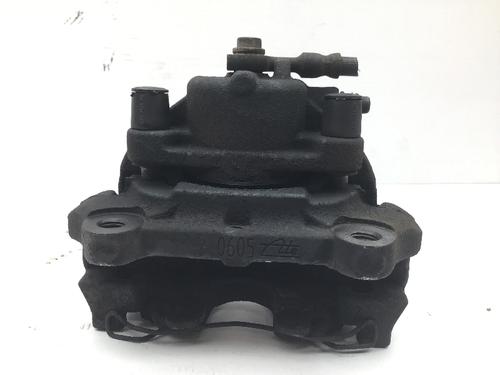 Right front brake caliper OPEL SIGNUM Hatchback (Z03) 1.9 CDTI (F48) | BP14589207M104 