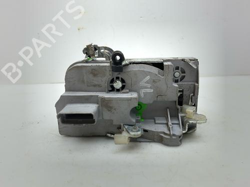 Used Electronic module Electronic module CITROËN BERLINGO / BERLINGO FIRST MPV (MF_, GJK_, GFK_) 1.6 HDI 75 (MF9HW, GJ9HWC, GF9HWC, GN9HWC) (75 hp) 34634831 34634831