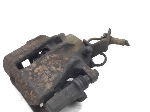 Used Left front brake caliper VW PASSAT B3/B4 Variant (3A5, 35I) 1.8 (90 hp) 16081663