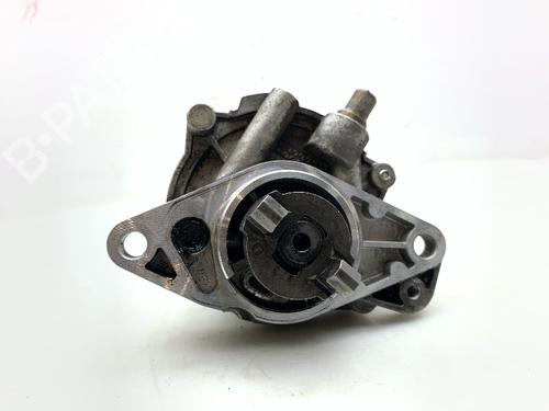 Bomba de vácuo Bomba de vácuo 39143221 39143221