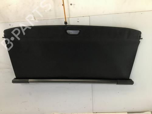 Rear parcel shelf MERCEDES-BENZ B-CLASS Sports Tourer (W245) B 180 CDI (245.207) | BP28572500C85
