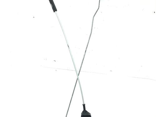 Used Rear left lock Rear left lock OPEL MERIVA A MPV (X03) 1.4 16V Twinport (E75) (90 hp) 10934541 10934541