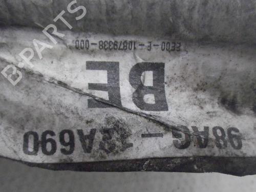 Wiring harness FORD FOCUS I (DAW, DBW) 1.6 16V | BP14585045E16 