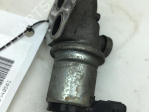 Electronic sensor FORD GALAXY I (WGR) 2.3 16V | BP14587333M84 