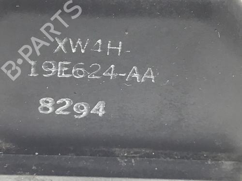 Electronic sensor JAGUAR S-TYPE II (X200) 3.0 V6 | BP16316525M84 
