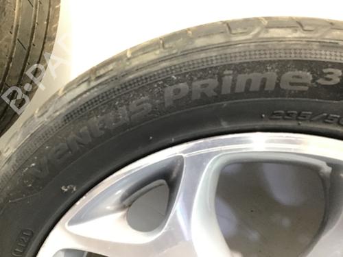 Rim FORD S-MAX (WA6) 2.0 | BP25898314C45 