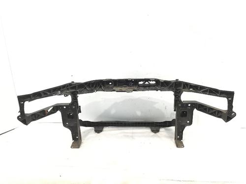 Crossmember OPEL CORSA D (S07) 1.4 (L08, L68) | BP19438761C162 