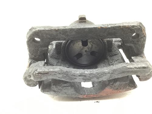 Right front brake caliper HONDA CIVIC VI Fastback (MA, MB) 1.4 i (MA8, MB2) | BP25852493M104 