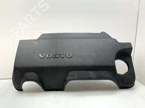 Used Upper protection Upper protection 38754216 38754216