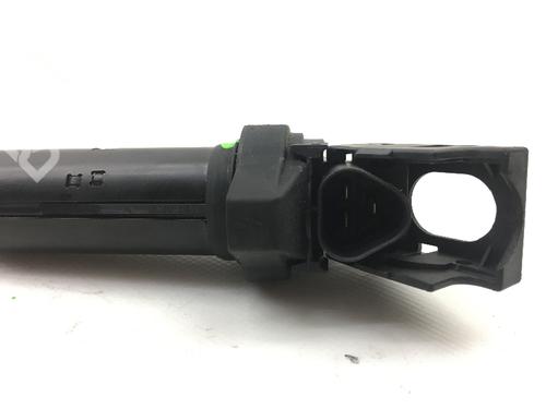Ignition coil BMW 3 Touring (E46) 316 i | BP8164180M94 