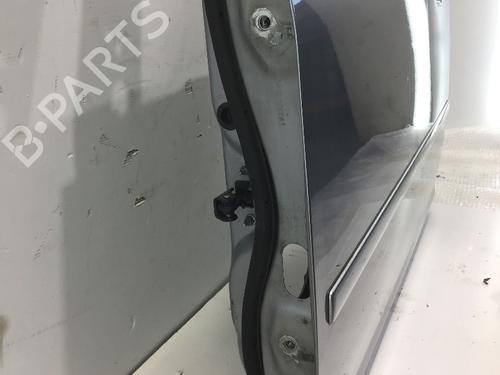 Left front door FORD FOCUS C-MAX (DM2) 2.0 TDCi | BP19843815C2 