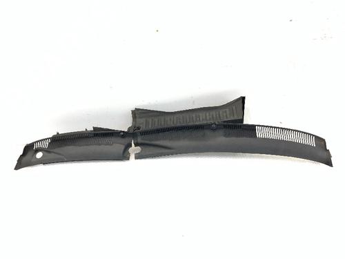 Torpedoplade Torpedoplade OPEL CORSA C (X01) 1.0 (F08, F68) (58 hp) 39911831 39911831