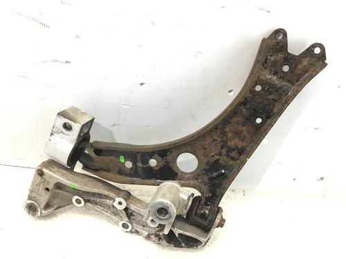 Left front suspension arm VW GOLF VI (5K1) 1.2 TSI | BP23566907M12 