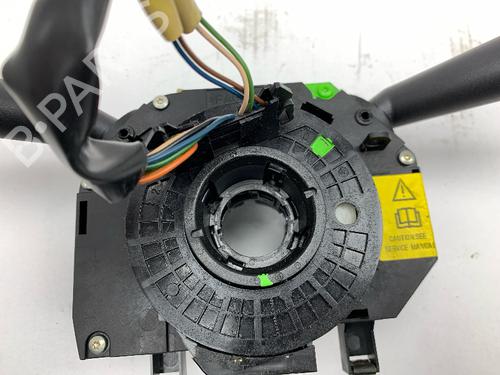 Switch FIAT PUNTO (199_) 1.2 (199AXZ1A, 199BXZ1A) | BP30286881I30