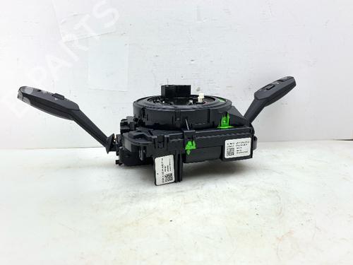 Switch BMW 3 (E90) 318 i | BP36775754I30 - Image 2