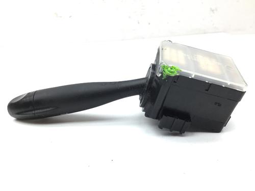 Steering column stalk HYUNDAI i10 I (PA) 1.1 | BP19110820I23 
