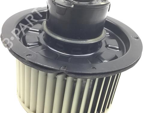 Heater blower motor JAGUAR S-TYPE II (X200) 3.0 V6 | BP16293284M62 