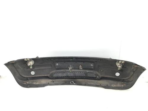 Front bumper MINI MINI (R50, R53) One | BP25051933C7 