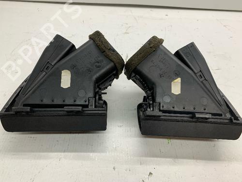 Air vent BMW 3 Touring (E46) 320 d | BP23209769I21 