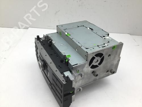 Radio MERCEDES-BENZ E-CLASS (W212) E 350 CDI (212.025) | BP23389482E6 