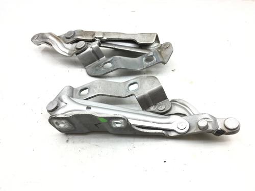 Hinge/Door check strap VW NEW BEETLE (9C1, 1C1) 2.0 | BP14586215C146 