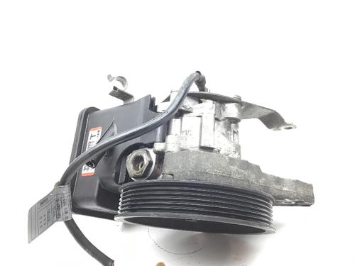 Steering pump BMW 3 Touring (E46) 320 d | BP15663787M99 